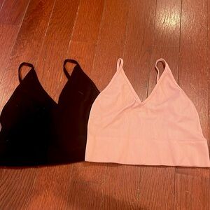 workout tanks